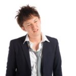 【千葉県の探偵の社員素行調査】社員の勤務実態　探偵ブログ