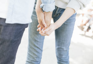 【静岡県焼津市の探偵の不倫調査】不倫、浮気は繰り返される・・・