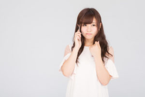 【大阪府堺市の探偵の不倫調査】ジムに通い始めた奥さんの行動に異変が…。