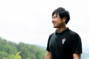 【探偵 磐田】テニスサークルに通い始めてから・・・