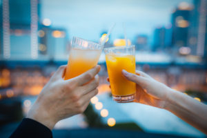 【探偵 静岡】ご主人の疑惑の相手は・・・