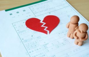 【静岡県富士宮市の探偵の不倫調査】夫が離婚を迫ってきた本当の理由は……