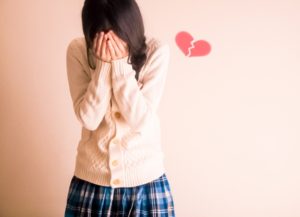 【静岡県浜松市の探偵の行方調査事例】10年以上前に破局した恋人と復縁したい！