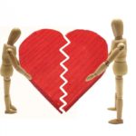 【静岡県伊豆市の行方・素行調査事例】復縁のために元妻の行方を探したい！