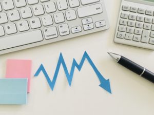 【静岡県富士市の探偵の信用調査】長年の得意先に経営悪化の噂。真相はいかに？