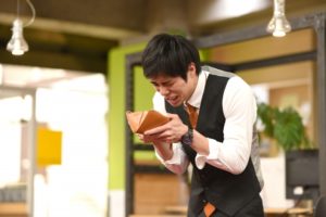 【静岡県浜松市の探偵の行方調査】お金を貸した友人が逃亡！　発見できるか？