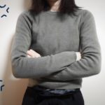 【静岡県静岡市の探偵の不倫調査】二度目は流石に許しません！