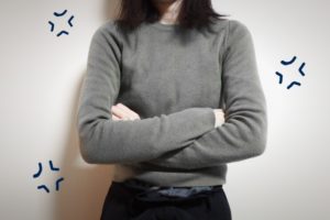 【静岡県静岡市の探偵の不倫調査】二度目は流石に許しません！