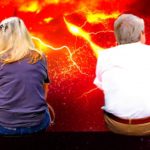 【愛知県名古屋市の探偵の不倫調査】不倫の証拠をもとに離婚訴訟を起こしたい！