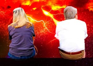 【愛知県名古屋市の探偵の不倫調査】不倫の証拠をもとに離婚訴訟を起こしたい！