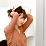 【神奈川県川崎市の探偵の盗聴器発見調査】彼氏が行動を監視している？