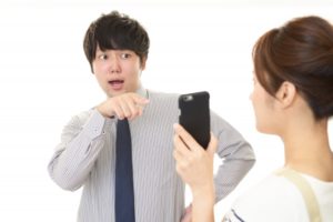 【広島県広島市の探偵の不倫調査】「絶対に不倫をしている」とはいうものの……