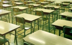 【愛知県豊田市の探偵の行方調査】中学時代にいじめた同級生に謝罪したい！