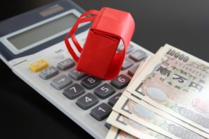 【静岡県静岡市の探偵の素行調査】養育費が支払えないという元夫、実は……