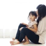 【静岡県静岡市の探偵の浮気・不倫調査】娘を不倫相手に会わせ家庭を破壊する妻