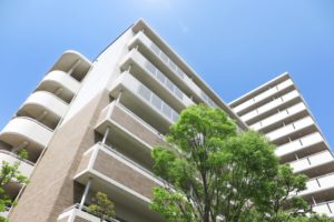 【静岡県浜松市の探偵の不倫調査】愛人のためにマンションを借りていた夫