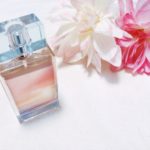 【佐賀県伊万里市の探偵の浮気・不倫調査】妻の鼻はごまかせない。香水の匂いで不倫が発覚