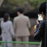 【広島県広島市の探偵の浮気・不倫調査】友人から妻の不倫の目撃情報が！