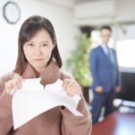 【佐賀県佐賀市の探偵の浮気・不倫調査】前の探偵は本当に「失敗」したのか？