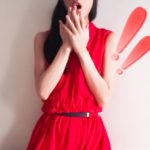 【福岡県福岡市の探偵の浮気・不倫調査】夫を間違って不倫相手の名前で呼ぶ妻