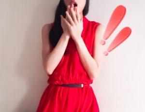 【福岡県福岡市の探偵の浮気・不倫調査】夫を間違って不倫相手の名前で呼ぶ妻