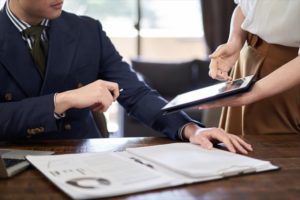 【神奈川県小田原市の探偵の浮気・不倫調査】経営者の夫が従業員と不倫！