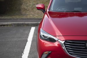 【広島県福山市の探偵の不倫・浮気調査】車に仕掛けたGPSに気づく恐るべき妻