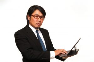 【広島県広島市の探偵の盗聴器発見調査】社長、なぜそのことをご存知なんですか？