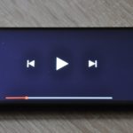 【静岡県掛川市の探偵の浮気・不倫調査】急に趣味が変わった妻の本音