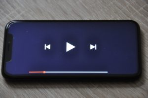 【静岡県掛川市の探偵の浮気・不倫調査】急に趣味が変わった妻の本音