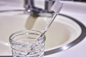 【愛知県名古屋市の探偵の不倫・浮気調査】家に私物を置かせてくれない彼氏、実は……