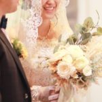 【静岡県静岡市の探偵の結婚調査】友人のようなスピード離婚は嫌なんです！