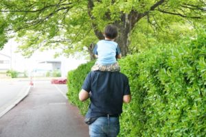 【埼玉県さいたま市の探偵の結婚調査】信じられない！　子供がいることを隠していた結婚相手