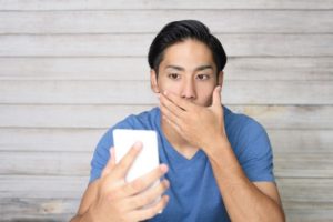 【神奈川県横浜市の探偵の不倫・浮気調査】遠回しに妻の不倫を密告してくれた友人