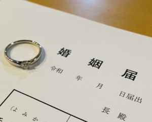 【東京都大田区の探偵の不倫・浮気調査】ありえない！　結婚直前に浮気に走った交際相手