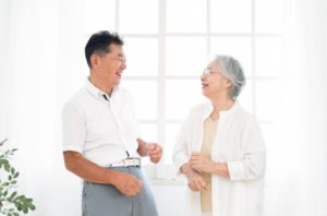 【埼玉県熊谷市の探偵の結婚調査】交際相手が両親に会わせてくれない。一体なぜ？