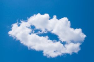 【東京都足立区の探偵の不倫・浮気調査】妻の体にキスマークが！　付けたのは不倫相手？