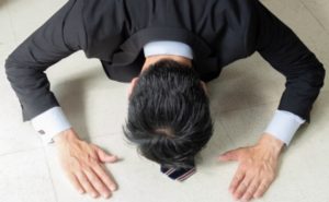 【神奈川県川崎市の探偵の不倫・浮気調査】不倫相手に結婚を迫られた夫が取った行動は……