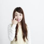 【熊本県熊本市の探偵の不倫・浮気調査】不倫の証拠をつかまれてなお自己正当化を図る妻