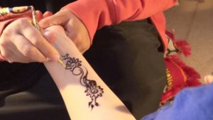 【静岡県静岡市の探偵の結婚調査】体にタトゥーのある彼女は信用できるのか？