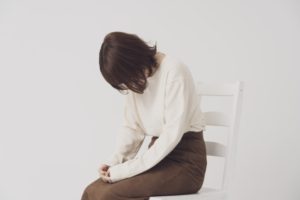 【神奈川県横浜市の探偵の不倫・浮気調査】妻の不妊治療中に不倫に走った夫