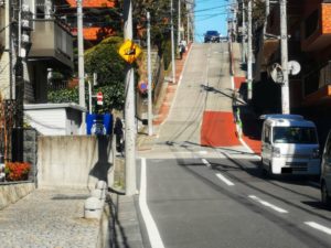 【愛知県豊田市の探偵の盗聴器発見調査】家の近くに居座る友人、一体何が目的なの？