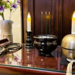 【愛知県刈谷市の探偵の結婚調査】両親が他界していると嘘をついていた交際相手