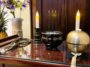 【愛知県刈谷市の探偵の結婚調査】両親が他界していると嘘をついていた交際相手