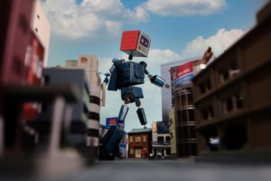 【福岡県北九州市の探偵の素行調査】夫のコレクションを勝手に売り、遊び金に換える妻