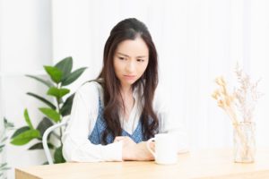 【愛知県岡崎市の探偵の不倫・浮気調査】まさかの事態に……貞操権侵害をしていた夫