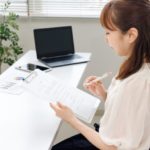 【東京都三鷹市の探偵の不倫・浮気調査】まさか最初からそのために？　仕事に復帰した途端に不倫をした妻