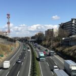 【岩手県盛岡市の探偵の不倫・浮気調査】どこまで行くつもり？　休日に車で長時間出かける夫