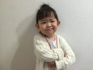 【福島県郡山市の探偵の不倫・浮気調査】厚顔無恥！　夫の実家に子供を預けて不倫をする妻