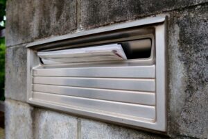 【福島県福島市の探偵の嫌がらせ調査】不気味……「新聞泥棒」の狙いと正体